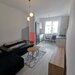Militari Residence Inchiriem apartament cochet, 2 camere tip studio