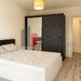 Militari Residence Inchiriem apartament cochet, 2 camere tip studio