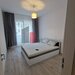 Militari Residence Inchiriem apartament cochet, 2 camere tip studio