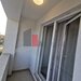 Militari Residence Inchiriem apartament cochet, 2 camere tip studio